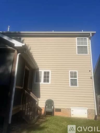 Main picture of 4703 Paces Ferry Dr