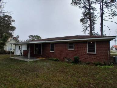 Main picture of 206 N Bartow St