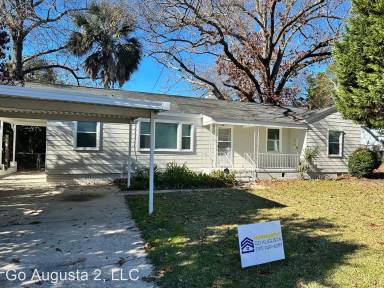 Main picture of 2815 Anne St