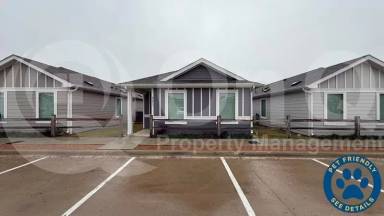 Main picture of 8631 Cottage Creek Dr