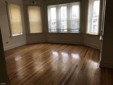 Main picture of 6612 S Albany Ave