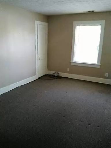 Main picture of 103 N 38th St