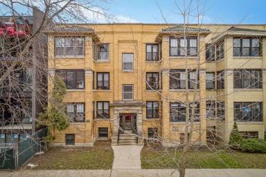 Main picture of 5941 N Magnolia Ave