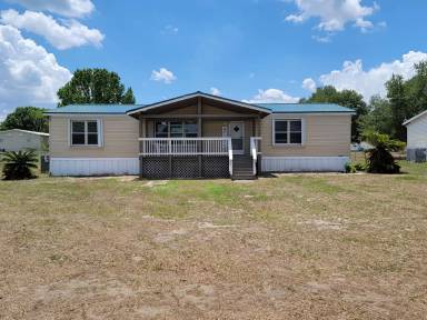 Main picture of 7709 County Road 109G