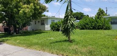 Main picture of 601 NW 90th St