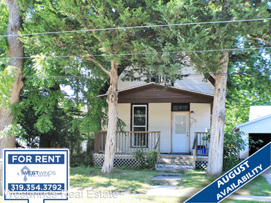 Main picture of 1016 Rochester Ave