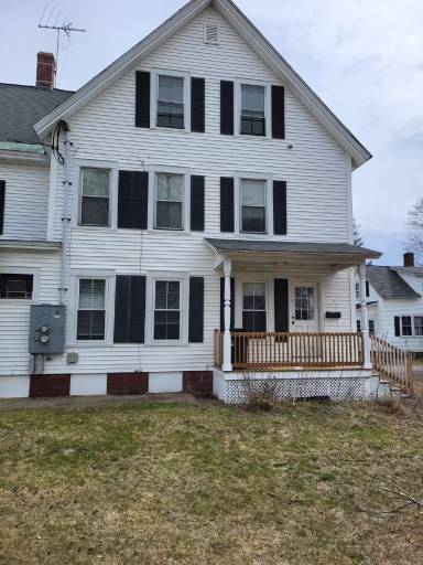 Main picture of 109 Pillsbury St