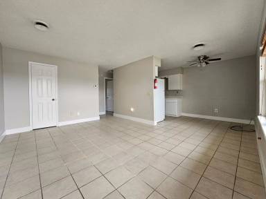 Main picture of 1233 W Sunset Dr