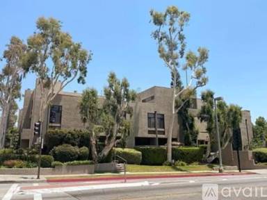 Main picture of 484 E California Blvd