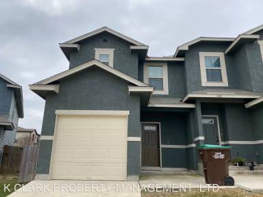 Main picture of 7010 Donovan Way