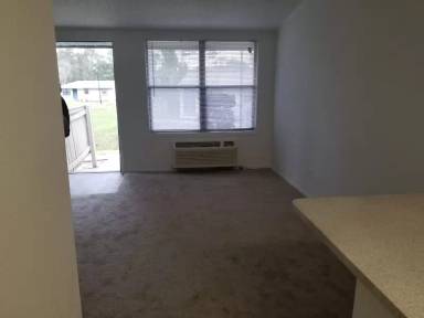 Main picture of 4900 North Ln