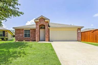 Main picture of 1211 Nayarit Dr
