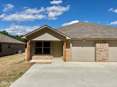 Main picture of Woodlands Isabella Acres