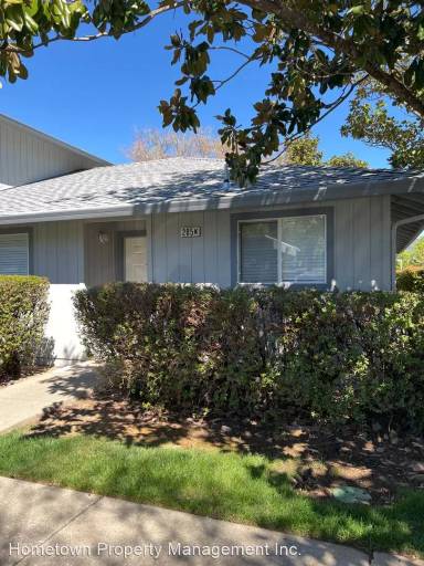 Main picture of 205K Elbridge Ave