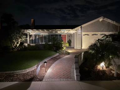 Main picture of 1060 Hickory View Cir