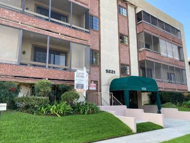 Main picture of 5221 Bellingham Ave