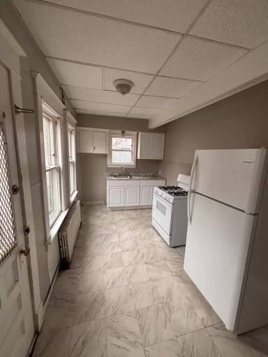 Main picture of 1558 Elmwood Ave