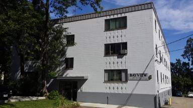 Main picture of Birwood