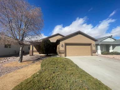 Main picture of 770 Newton Way