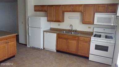 Main picture of 2332 Century Point Ln