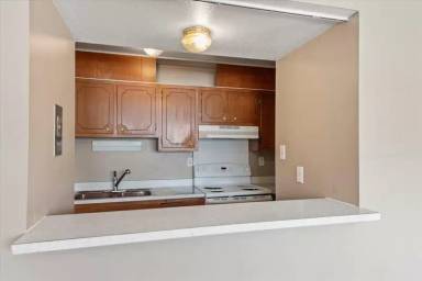 Main picture of 103-117 S Elder Ln Apartments