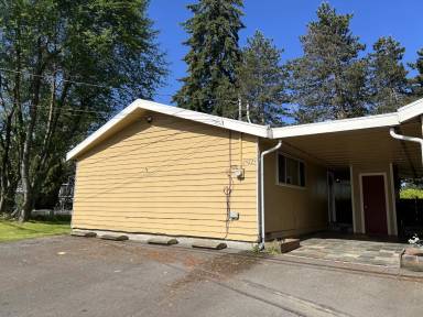 Main picture of 29229 18th Ave S