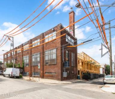 Main picture of Onion Flats