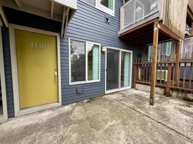 Main picture of 1424 SE Holgate Blvd