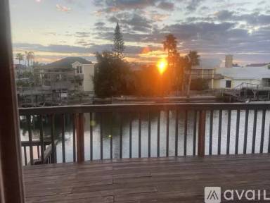 Main picture of 15302 Bonasse Ct