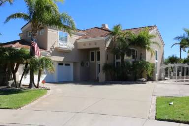 Main picture of 14049 Claremont Ln
