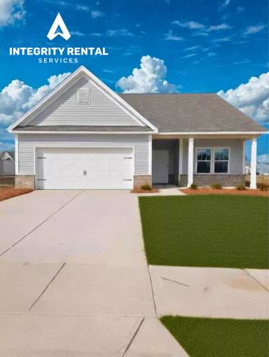Main picture of 437 Gentle Bend Cv