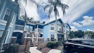 Main picture of The Villas of Somerset