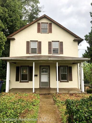 Main picture of 105 Summit Ave