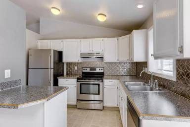 Main picture of 4469 S Timridge Way