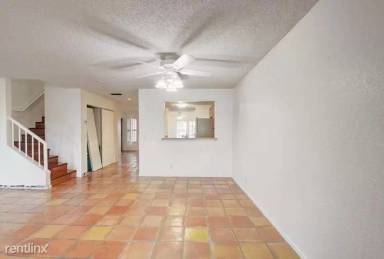Main picture of 9064 Boca Gardens Pkwy