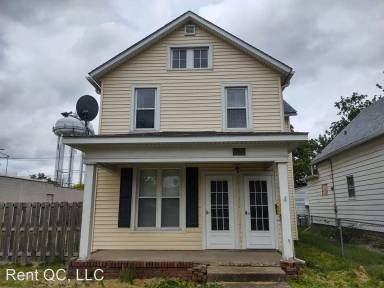 Main picture of 1320 38th St