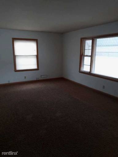 Main picture of 6832 W Carmen Ave