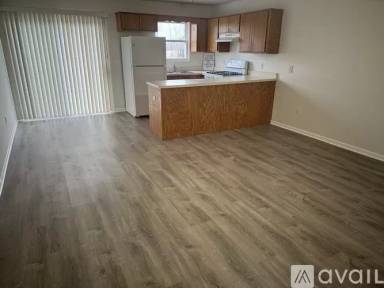 Main picture of 2354 Cherry Tree Ln