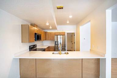 Main picture of 1967 S Cherry Ln