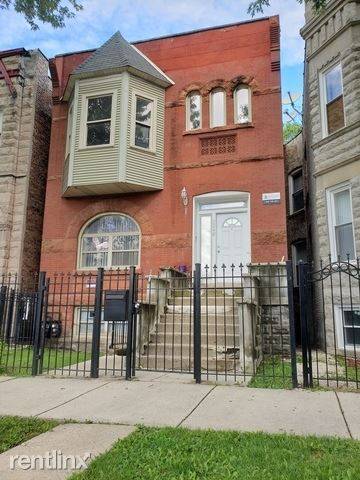 Main picture of 3248 W Walnut St