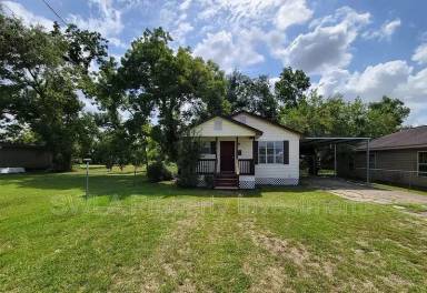 Main picture of 614 Sally Mae St