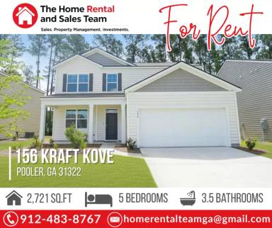 Main picture of 156 Kraft Cv