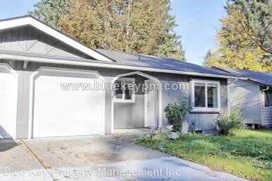 Main picture of 14010 NE 10th St