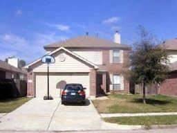 Main picture of 8506 Cold Lake Dr