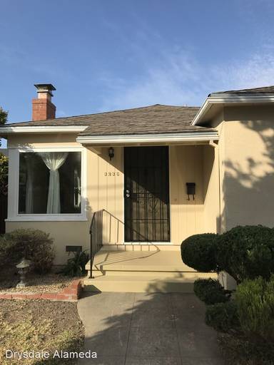 Main picture of 3236 Adams St