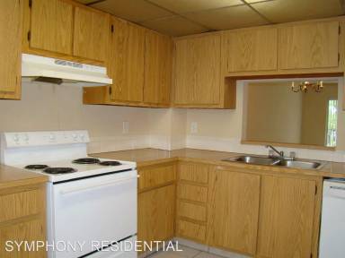 Main picture of 1225 Riverside Dr