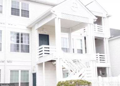 Main picture of 12306 Cornerstone Dr