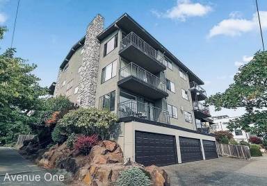 Main picture of 6200 24th Ave NW