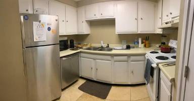 Main picture of 1211 Highland Ave