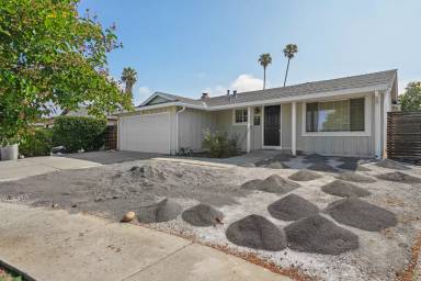 Main picture of 2869 Fairfax Ct